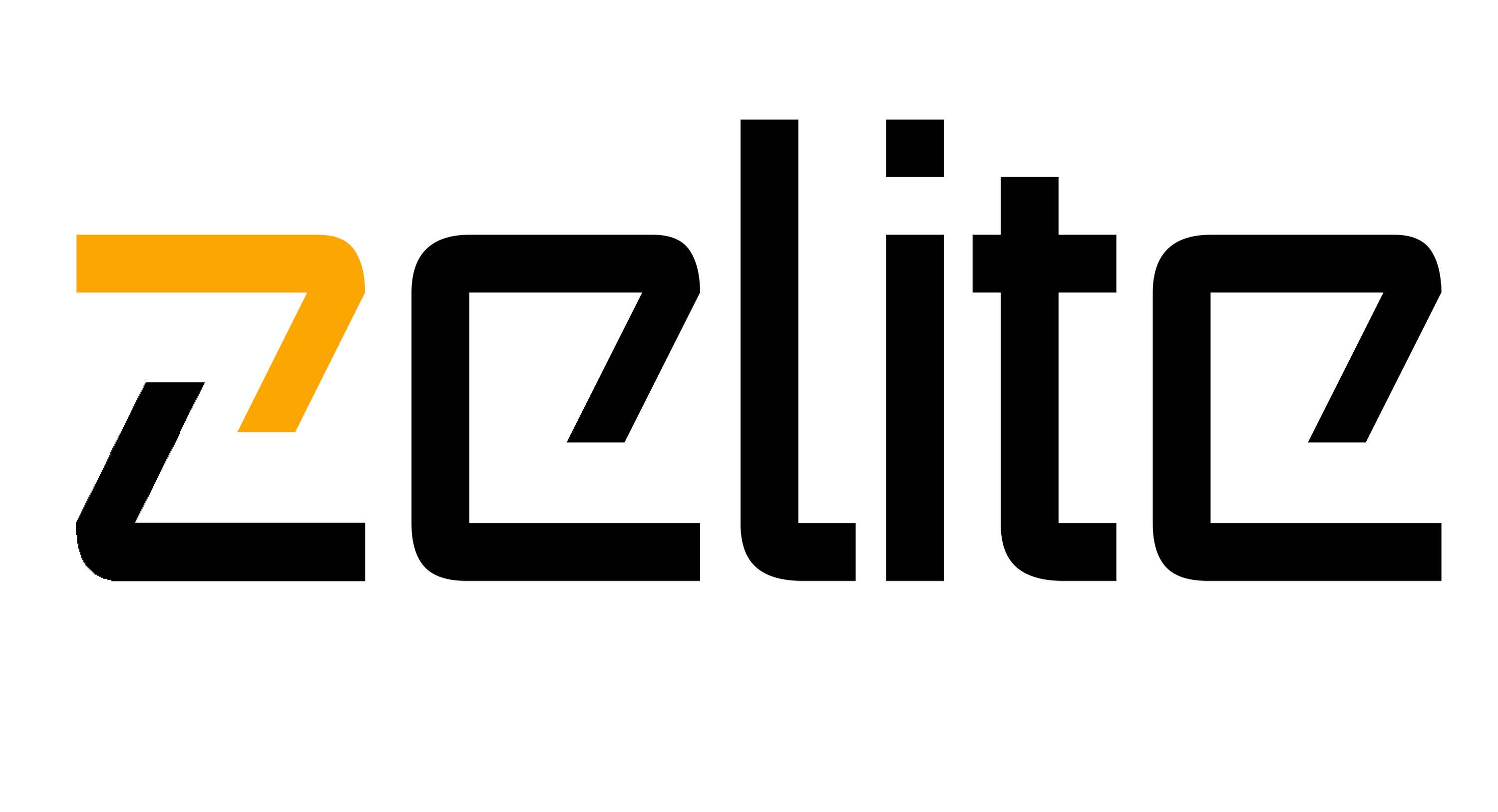 Inside Sales Executive